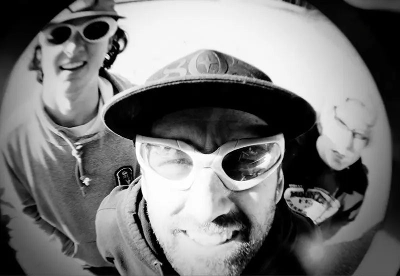 Fasthouse 23 Bike Collection - Fasthouse