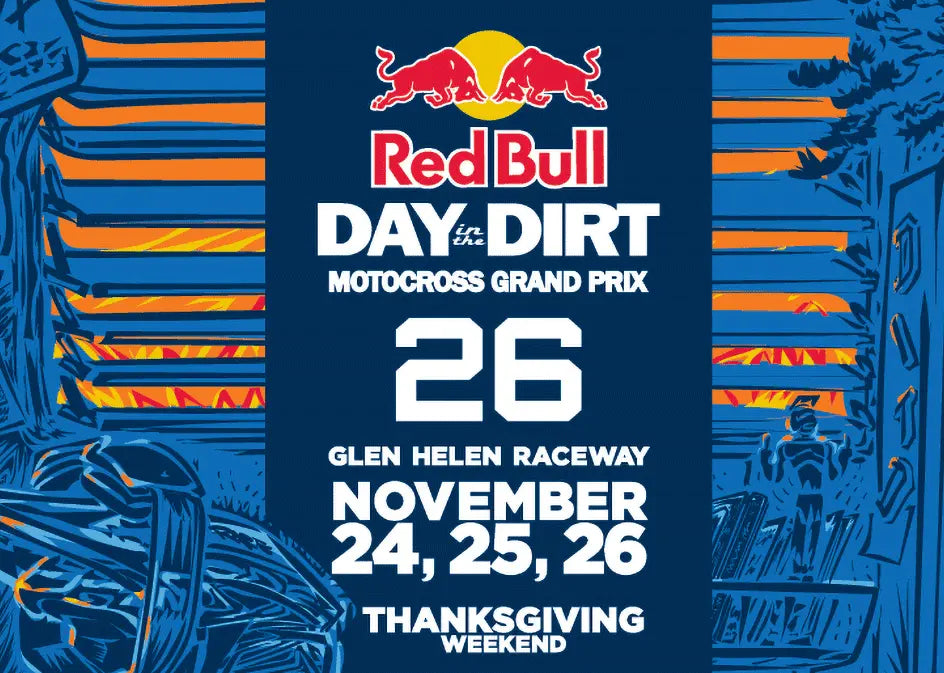 The Fastest Party in Town - Fasthouse