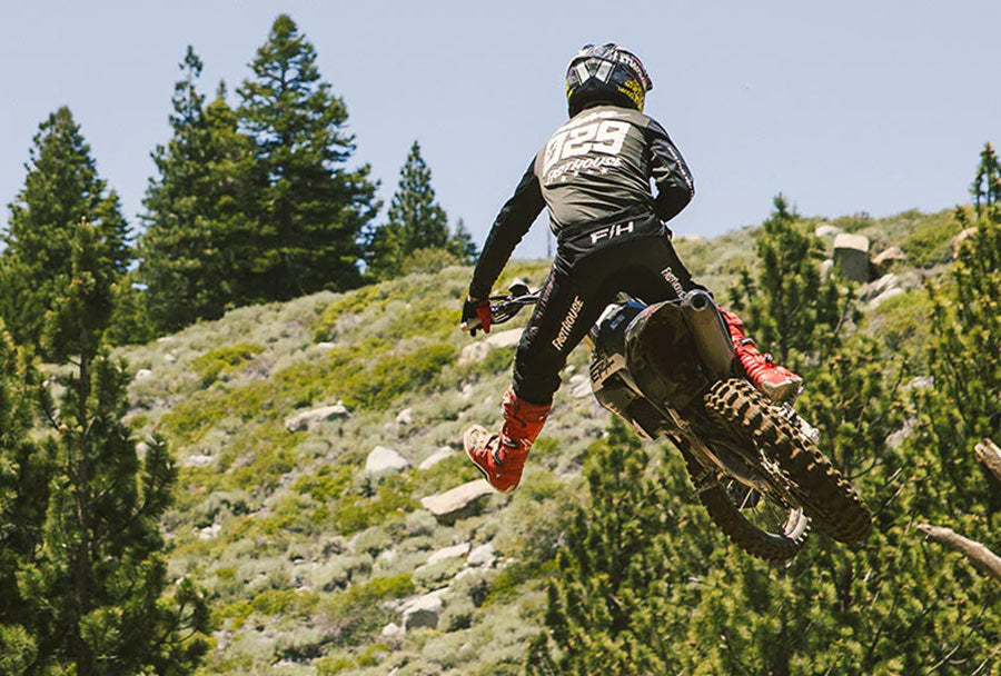 Surfercross 2025