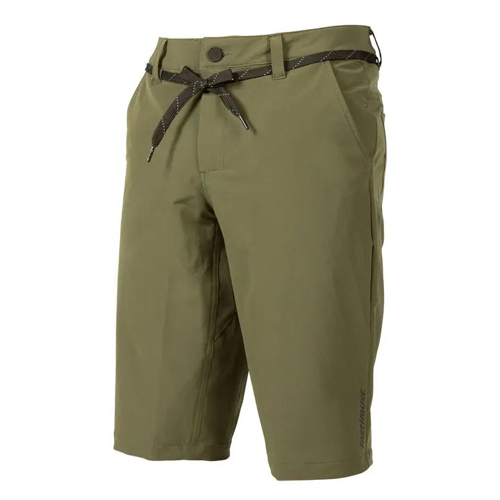 Shorts - Fasthouse