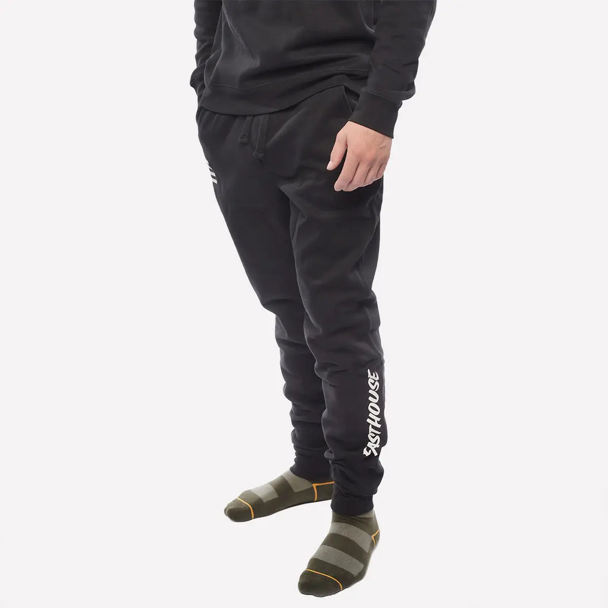 Pants-Joggers Fasthouse