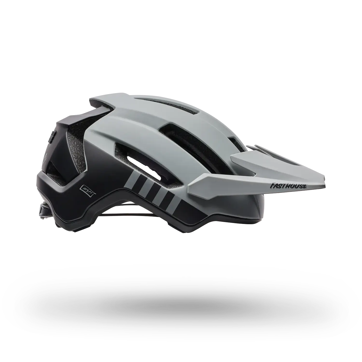 Bell 4Forty Mips MTB Helmet