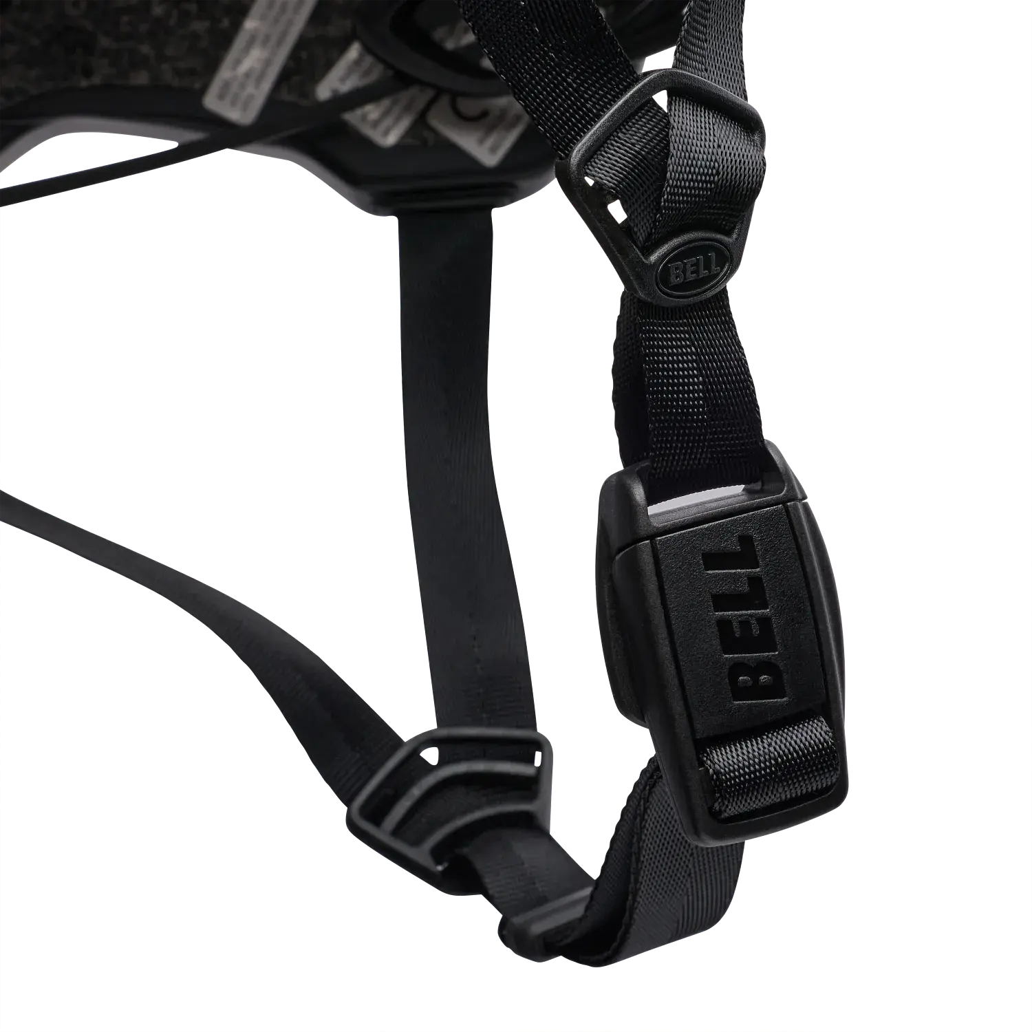 Bell 4Forty Mips MTB Helmet