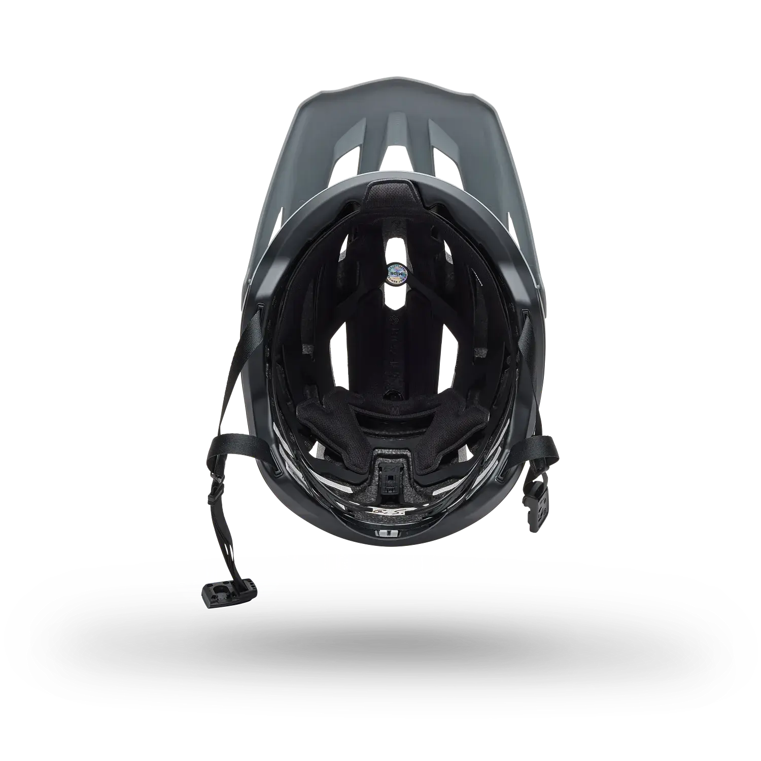 Bell 4Forty Mips MTB Helmet