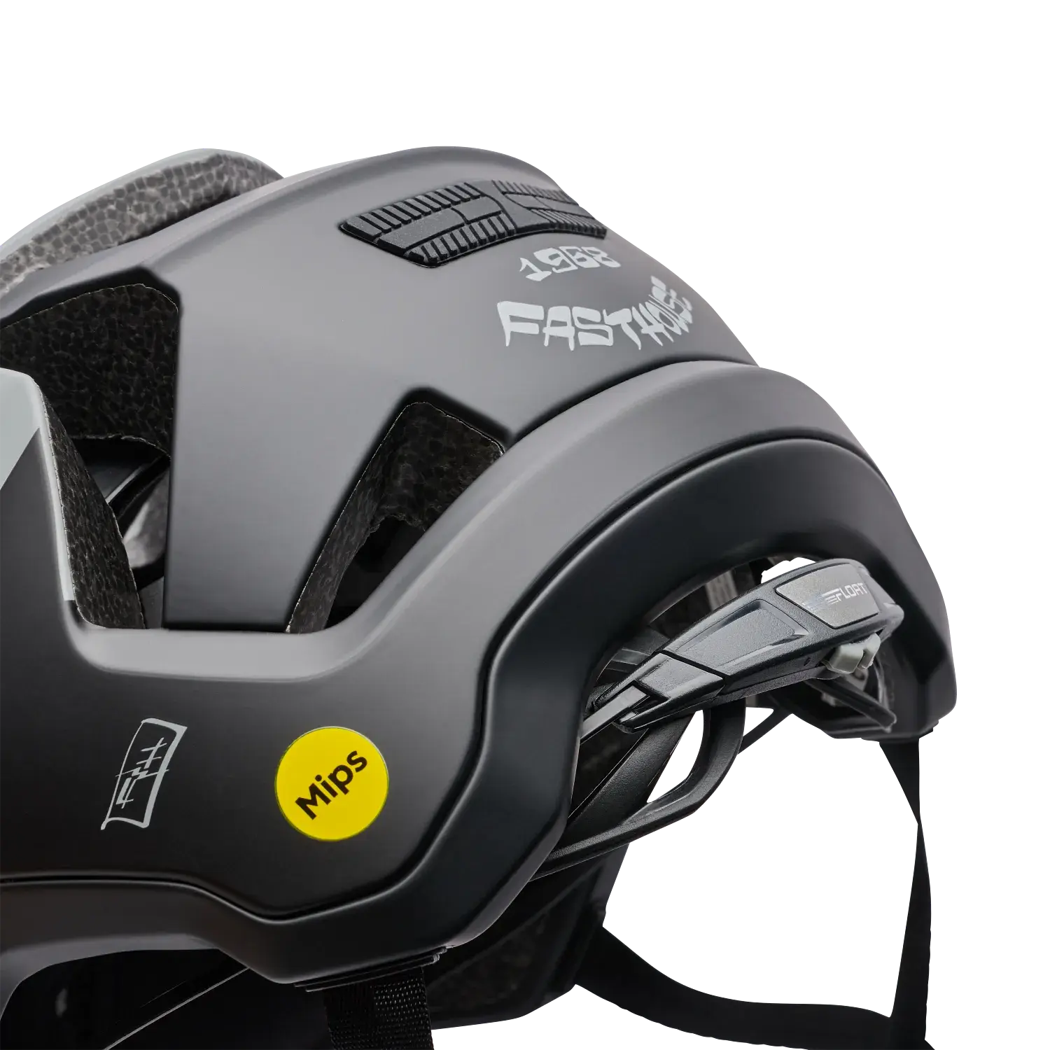 Bell 4Forty Mips MTB Helmet