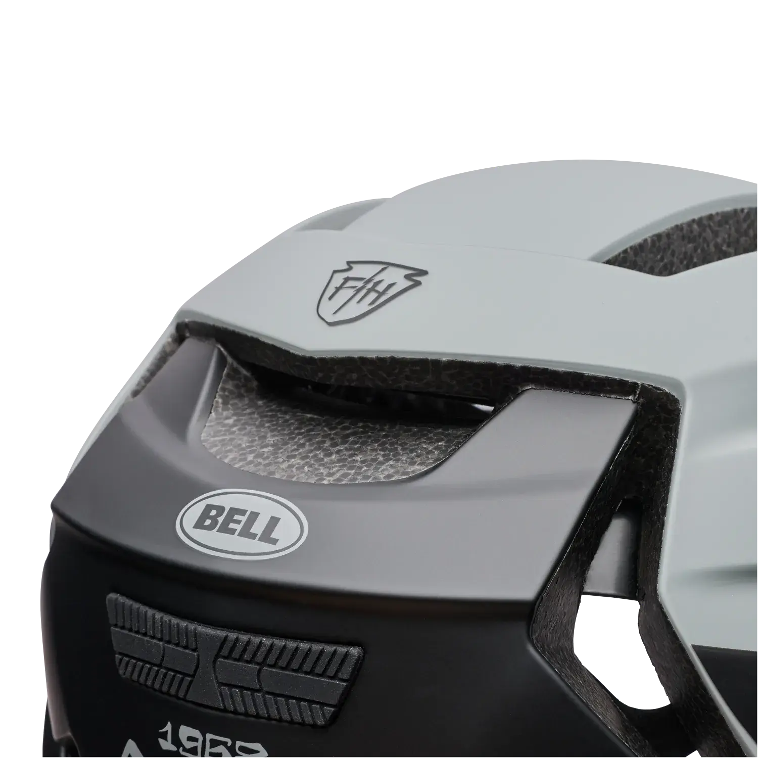 Bell 4Forty Mips MTB Helmet
