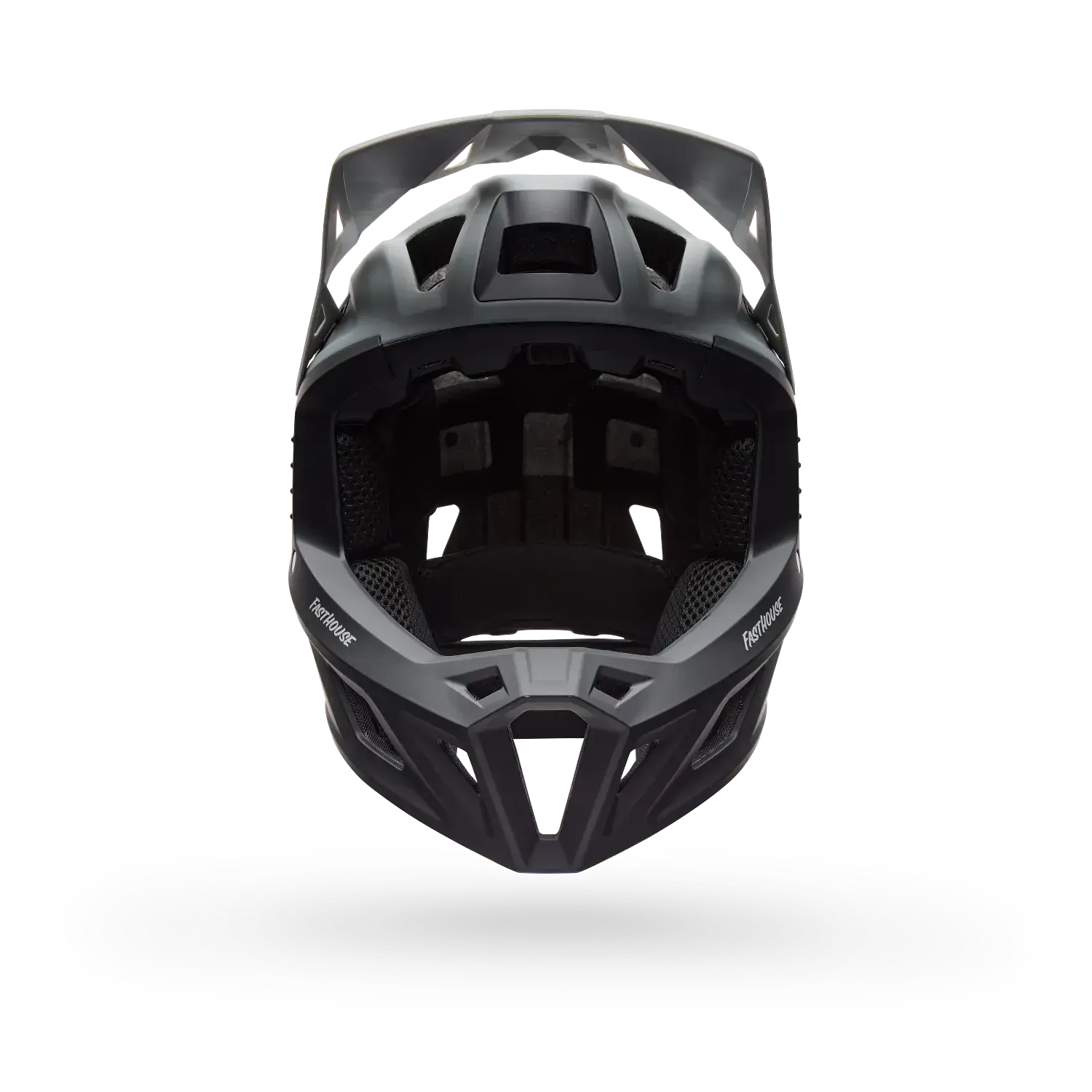 Bell Full Air Mips MTB Helmet Fasthouse