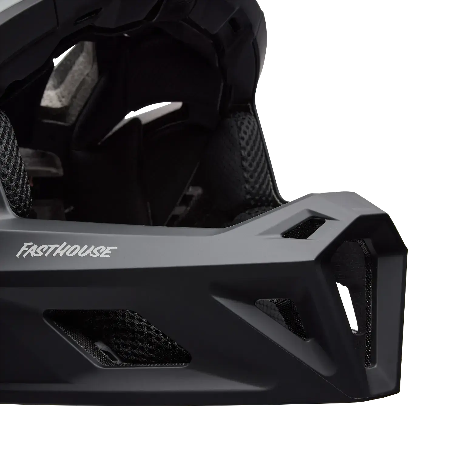 Bell Full Air Mips MTB Helmet Fasthouse