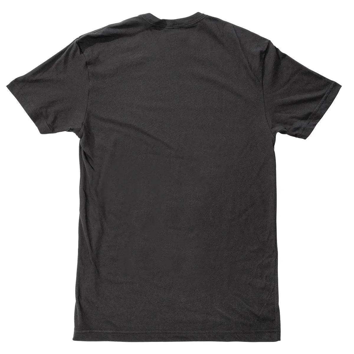 Basic Tech Tee 3-Pack - Black - Fasthouse