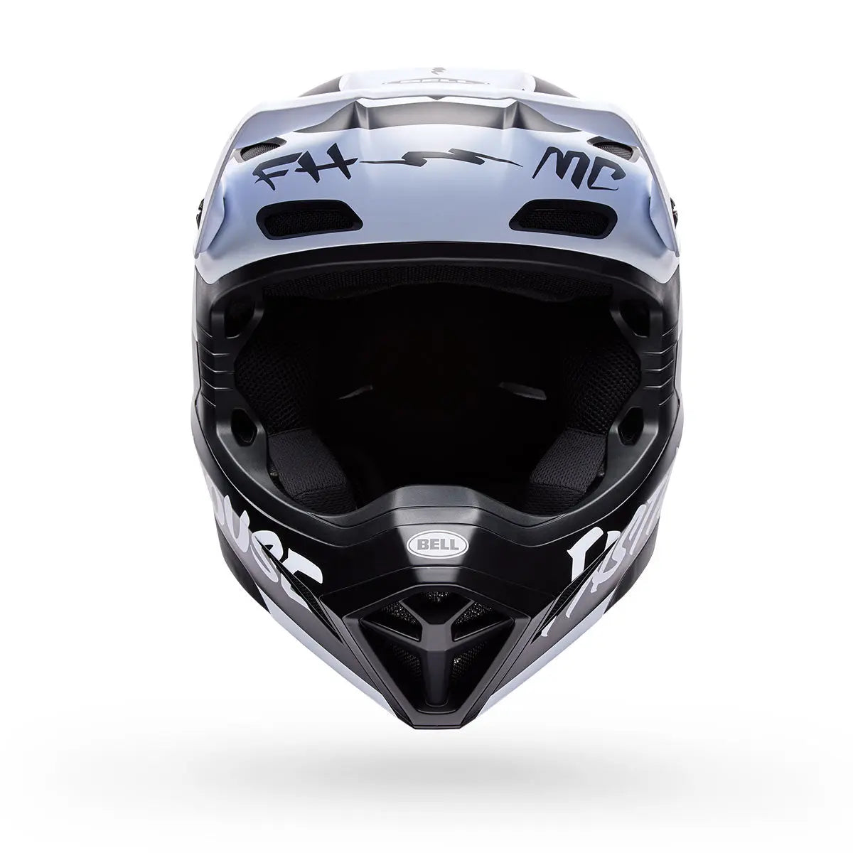 Bell x FH MX-10 MIPS Helmet - Fasthouse