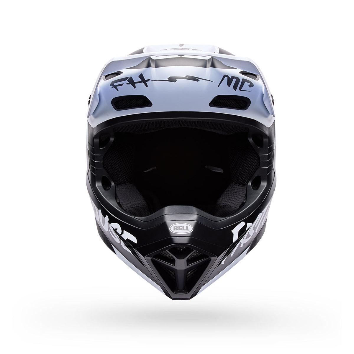 Bell x FH PS MX-10 MIPS Youth Helmet