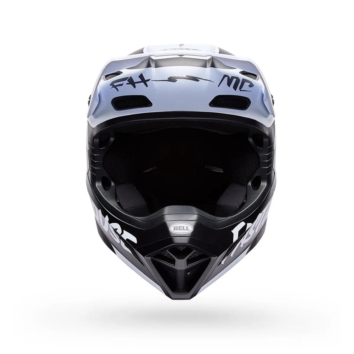Bell x FH PS MX-10 MIPS Youth Helmet - Fasthouse