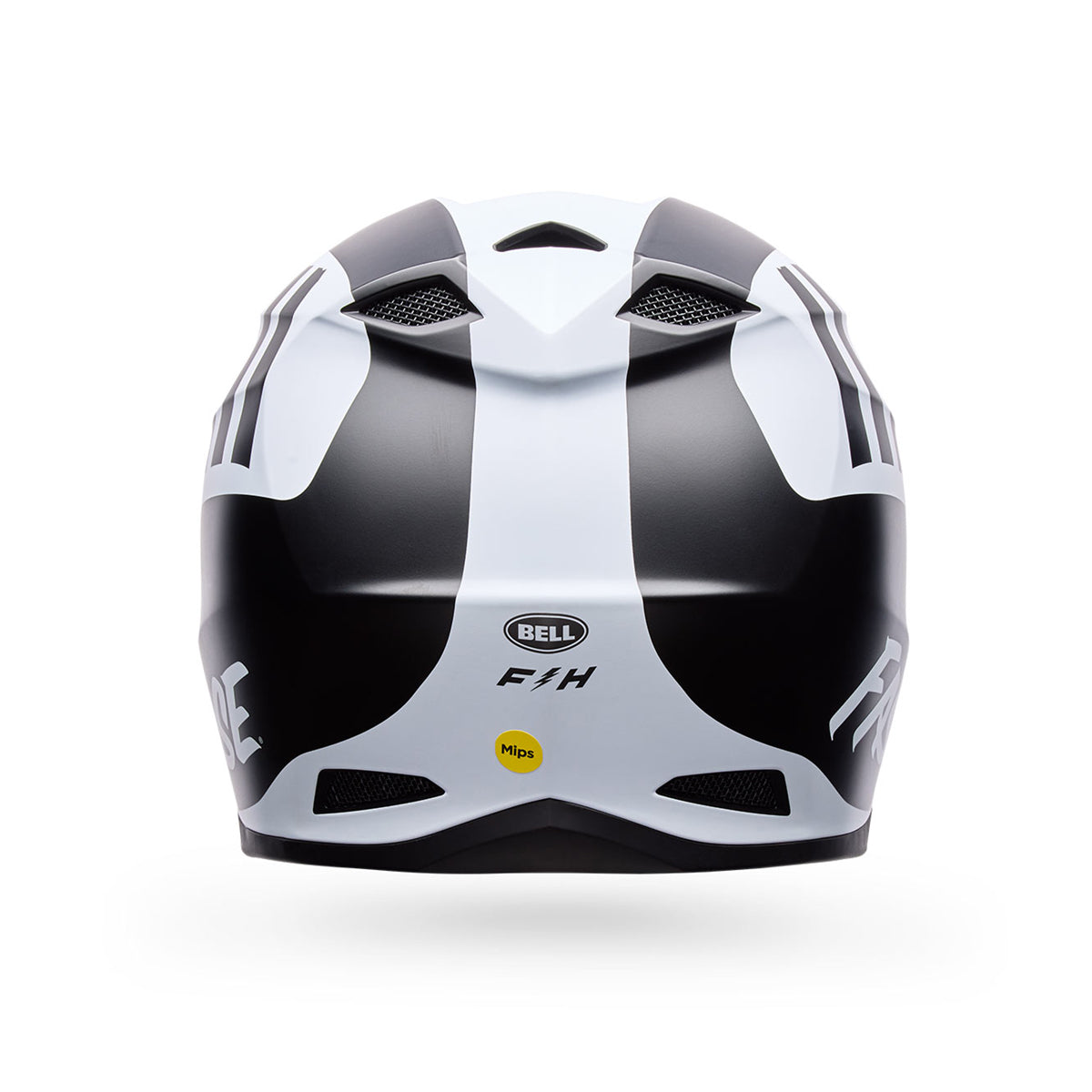 Bell x FH PS MX-10 MIPS Youth Helmet