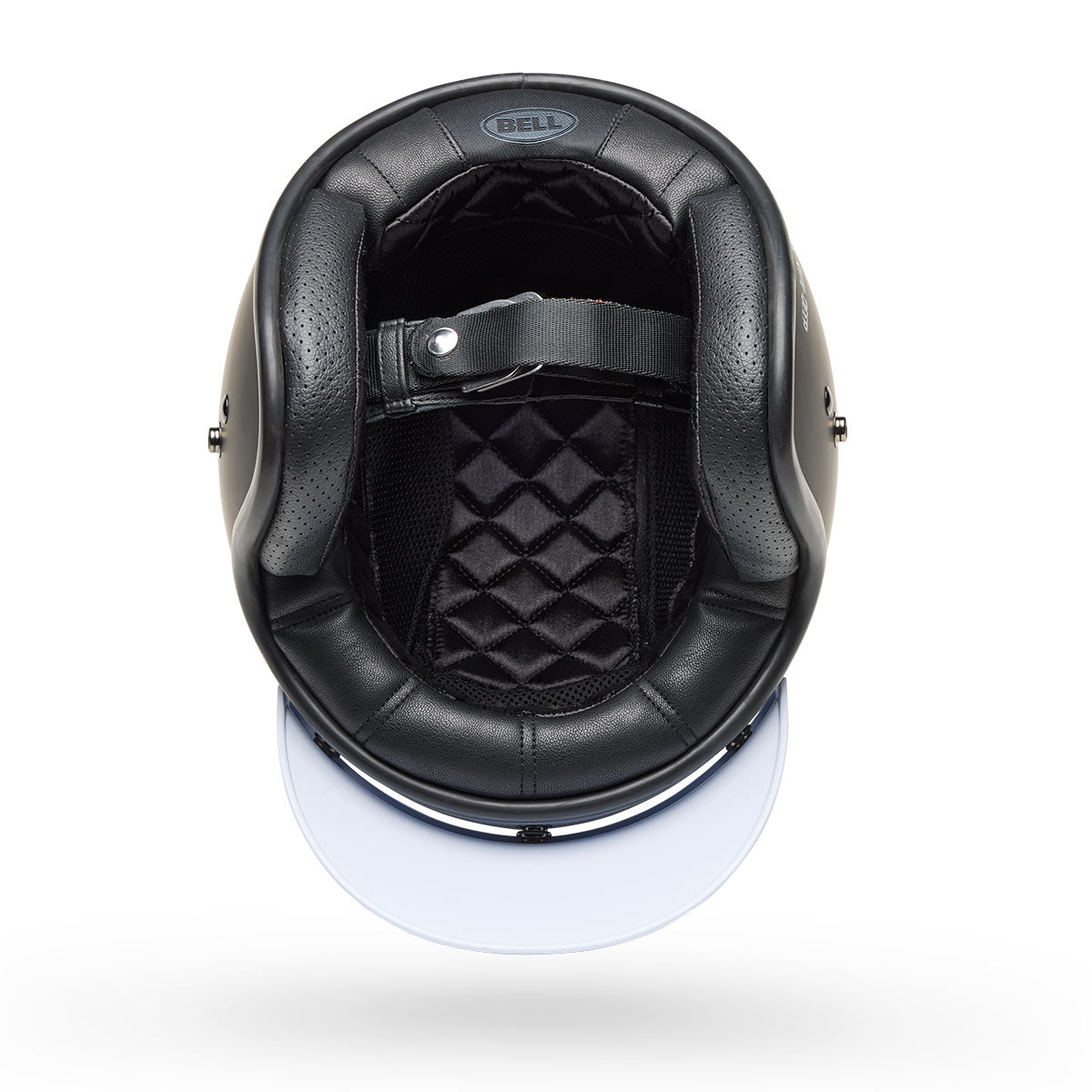 Bell x FH PS Custom 500 LE Helmet