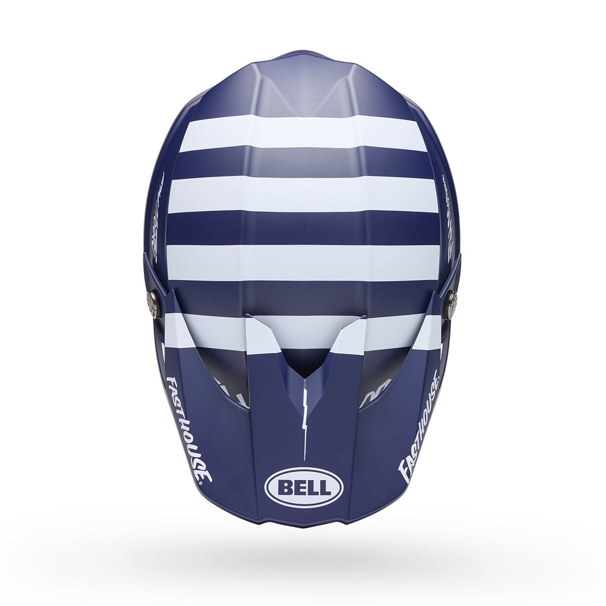 Bell x FH Moto-10 MIPS Helmet