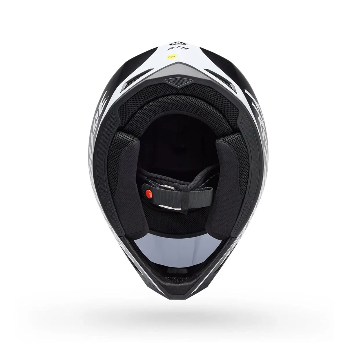 Bell x FH PS MX-10 MIPS Youth Helmet - Fasthouse
