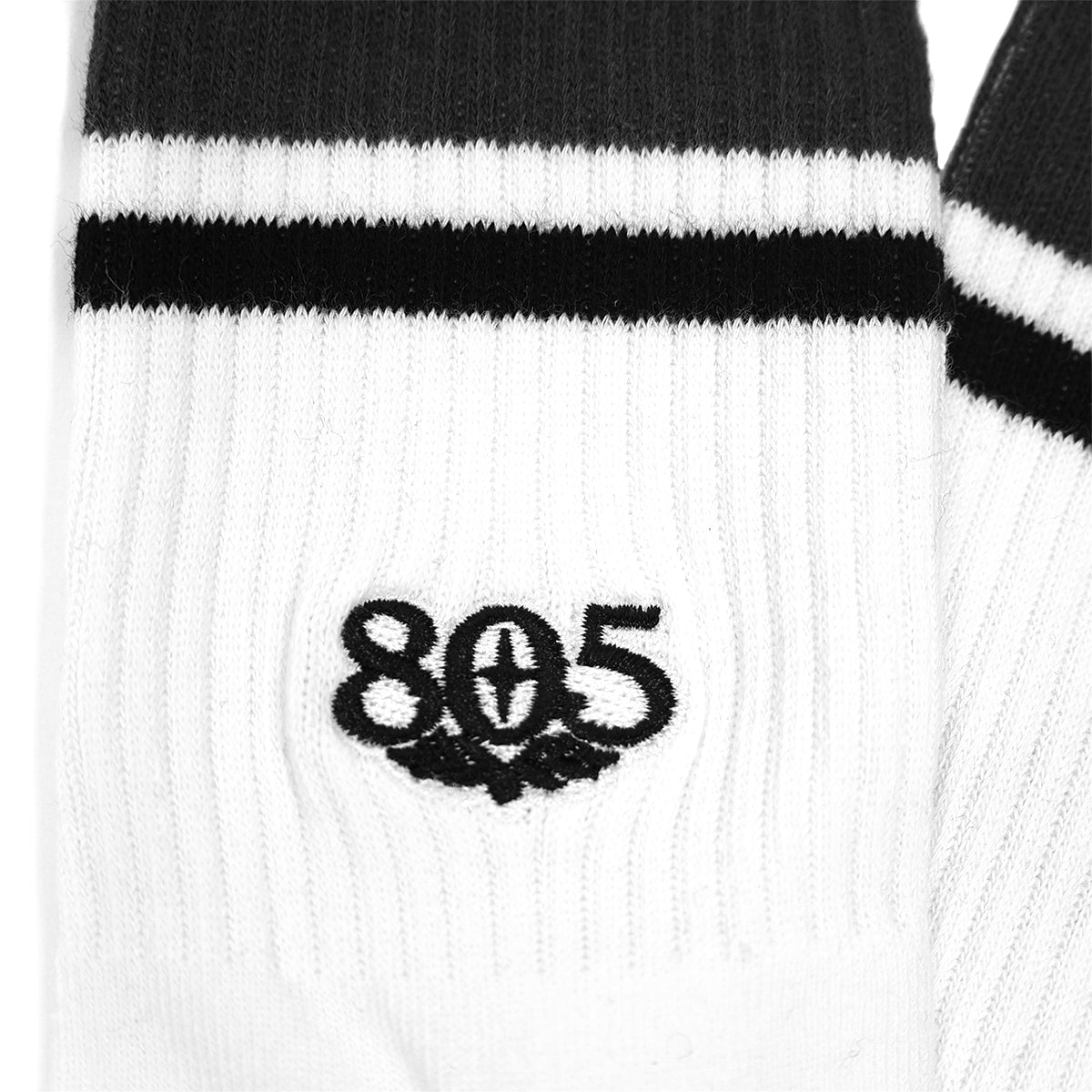 805 Classic Crew Sock Fasthouse