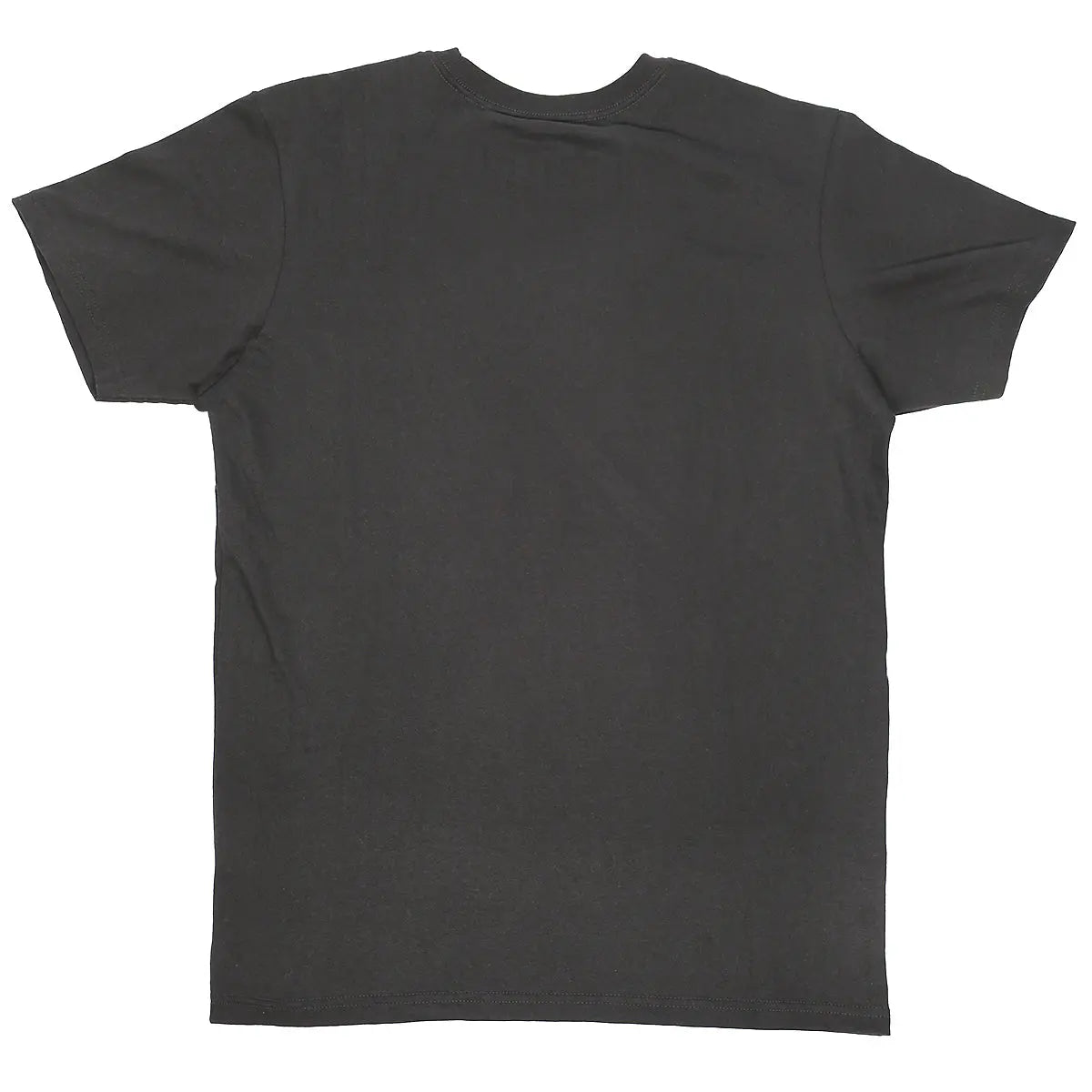 805 Premier Bottle Cap Heavyweight Tee - Fasthouse