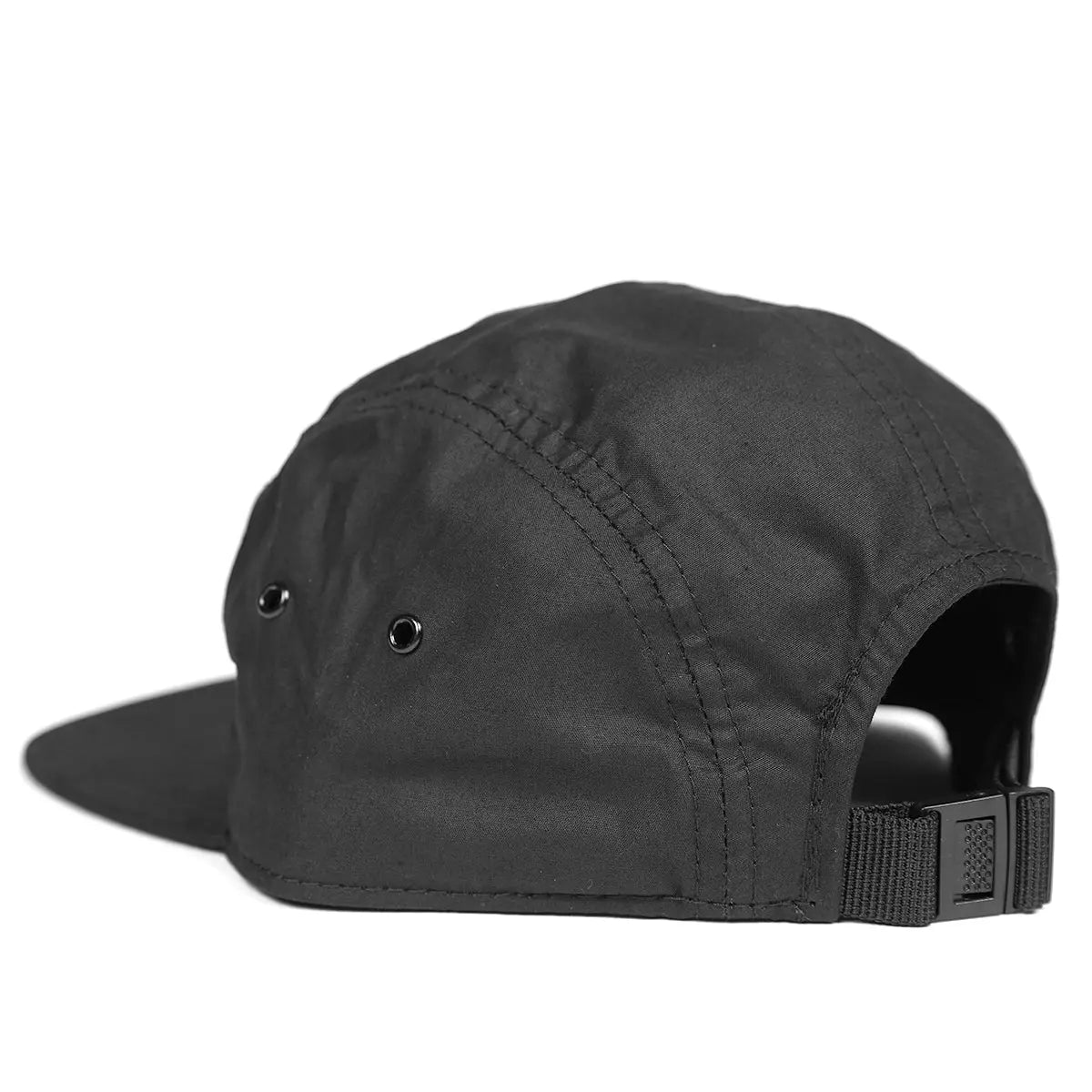 805 Premier Camp Hat - Fasthouse