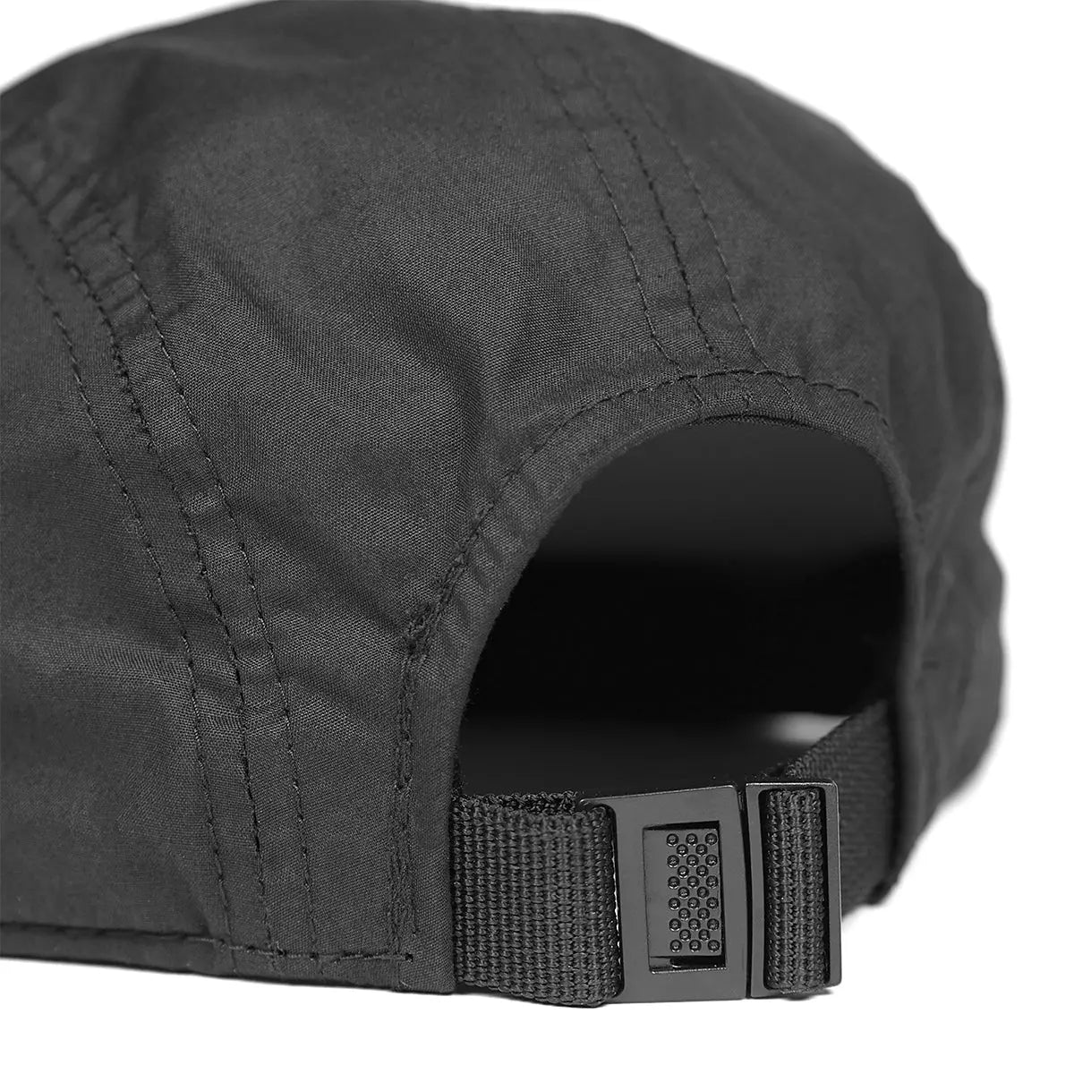 805 Premier Camp Hat - Fasthouse