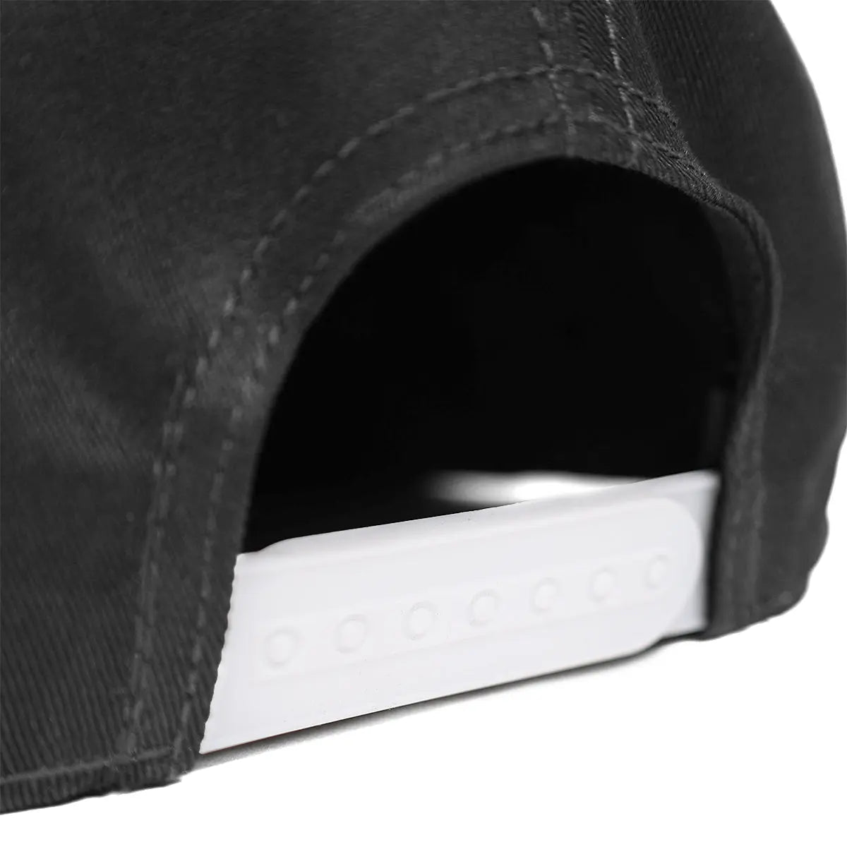 805 Premier Chain Hat - Fasthouse