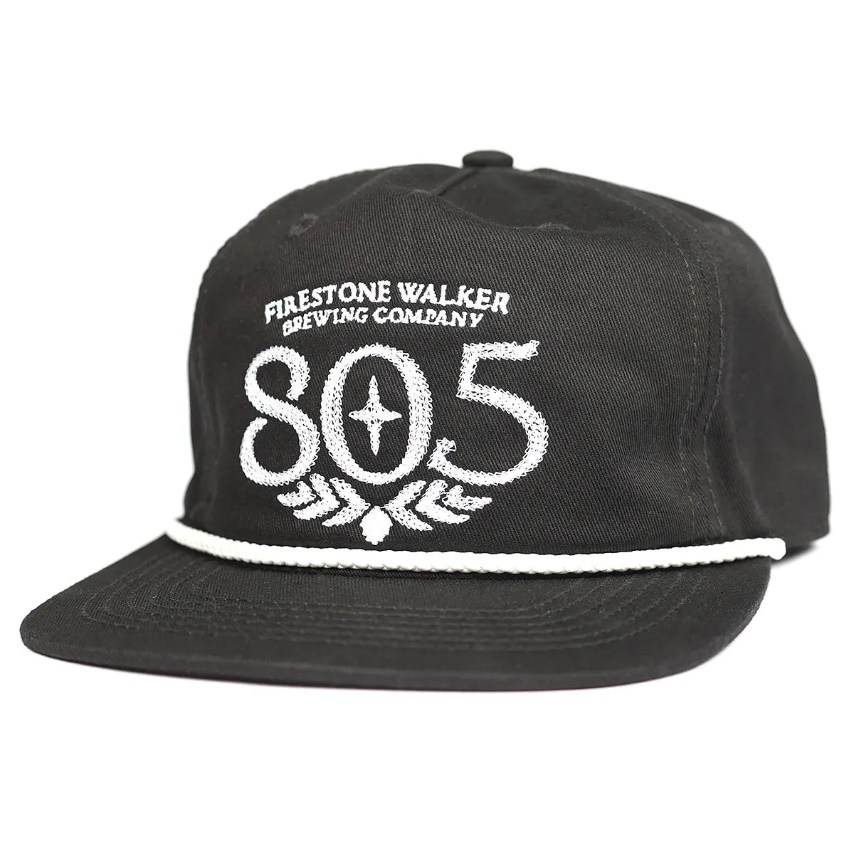 805 Premier Chain Hat - Fasthouse