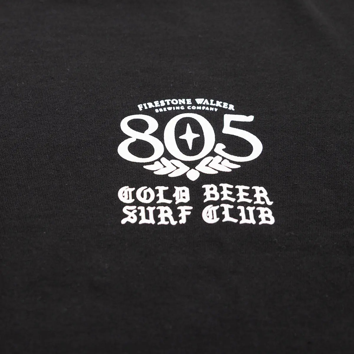 805 Premier CBSC Siren Tee Fasthouse