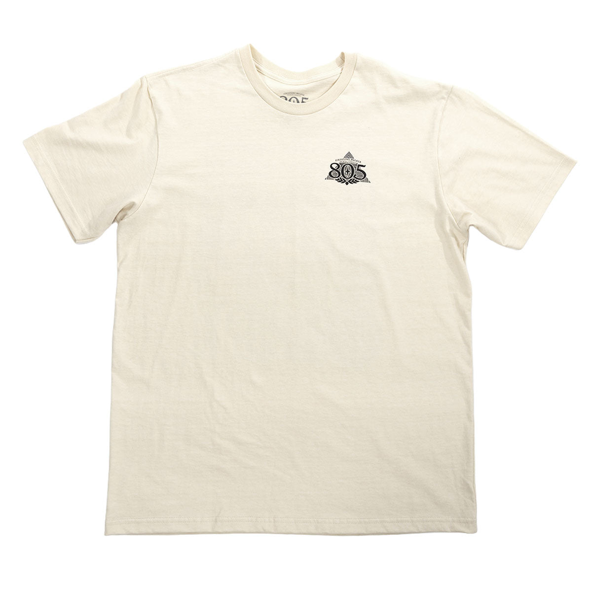 805 Premier Taste of Freedom Tee