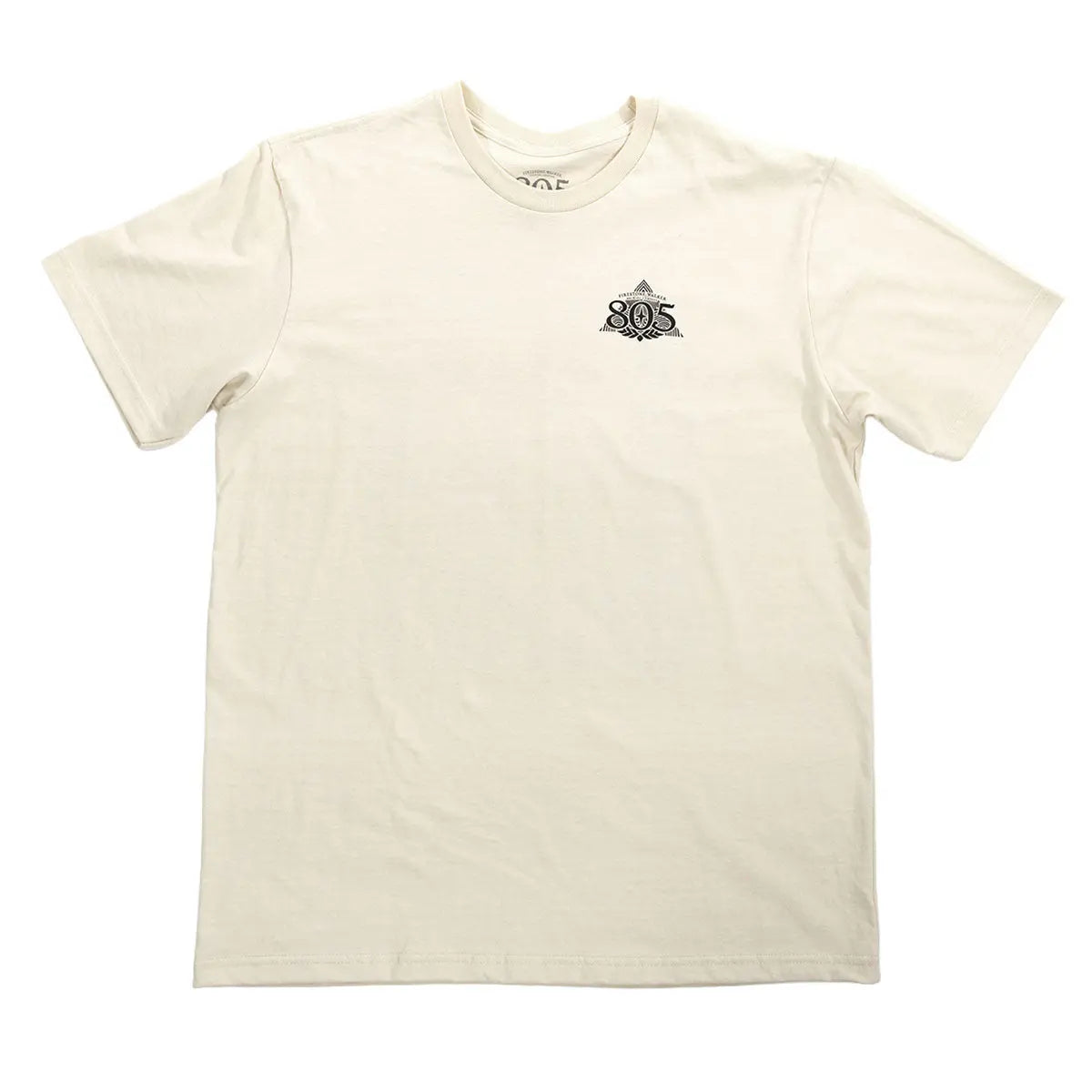 805 Premier Taste of Freedom Tee Fasthouse