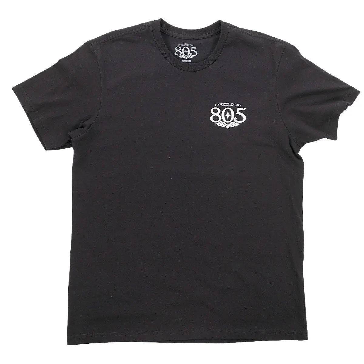 805 Premier Vive Por Tee Fasthouse