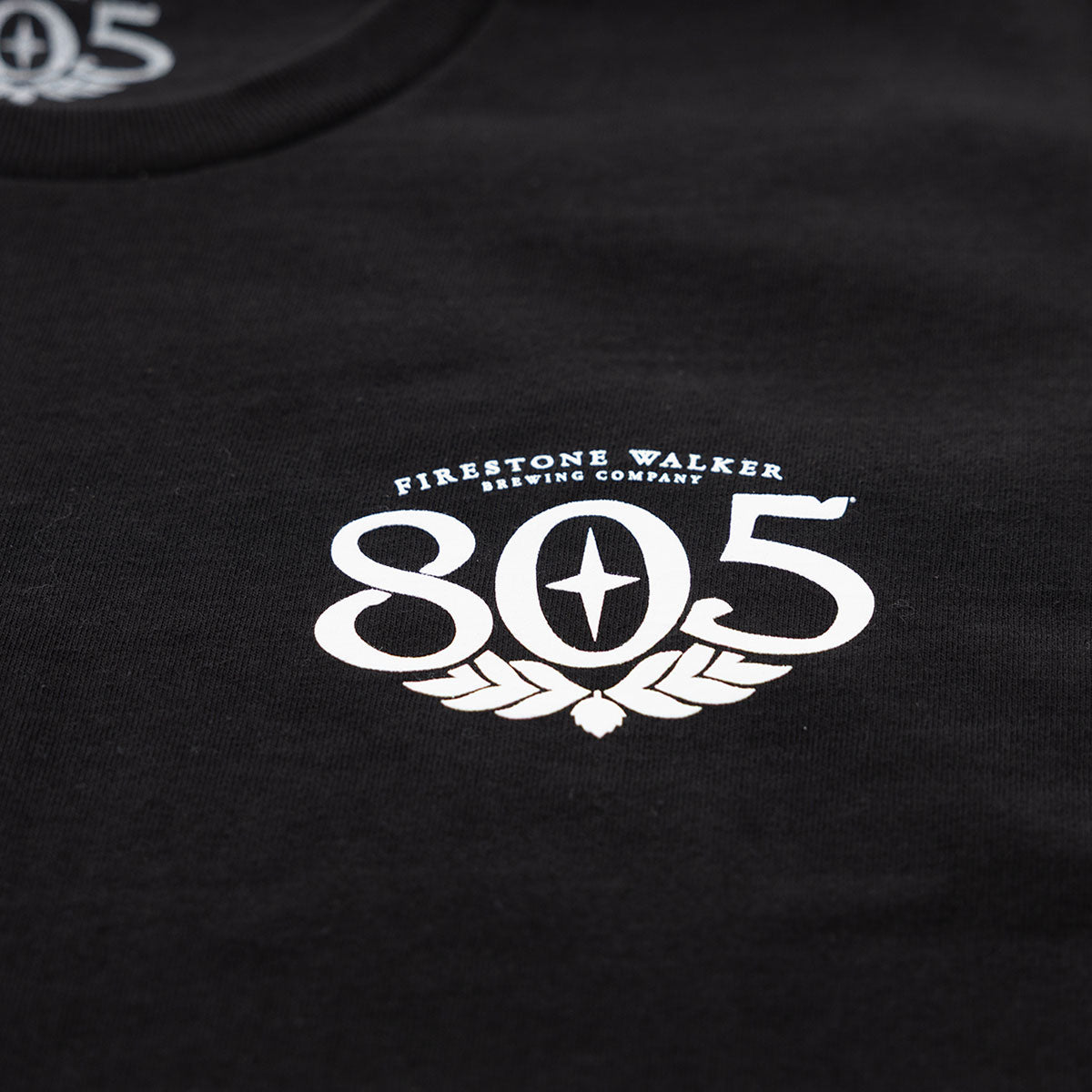805 Premier Vive Por Tee
