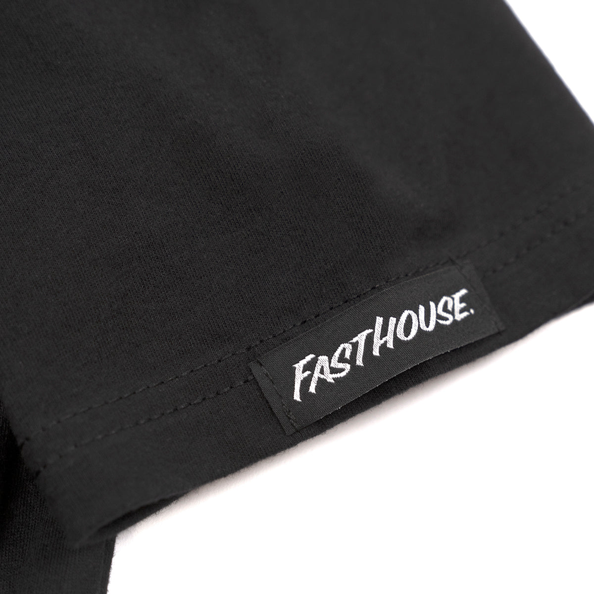 805 Sunset Tee - Black Fasthouse
