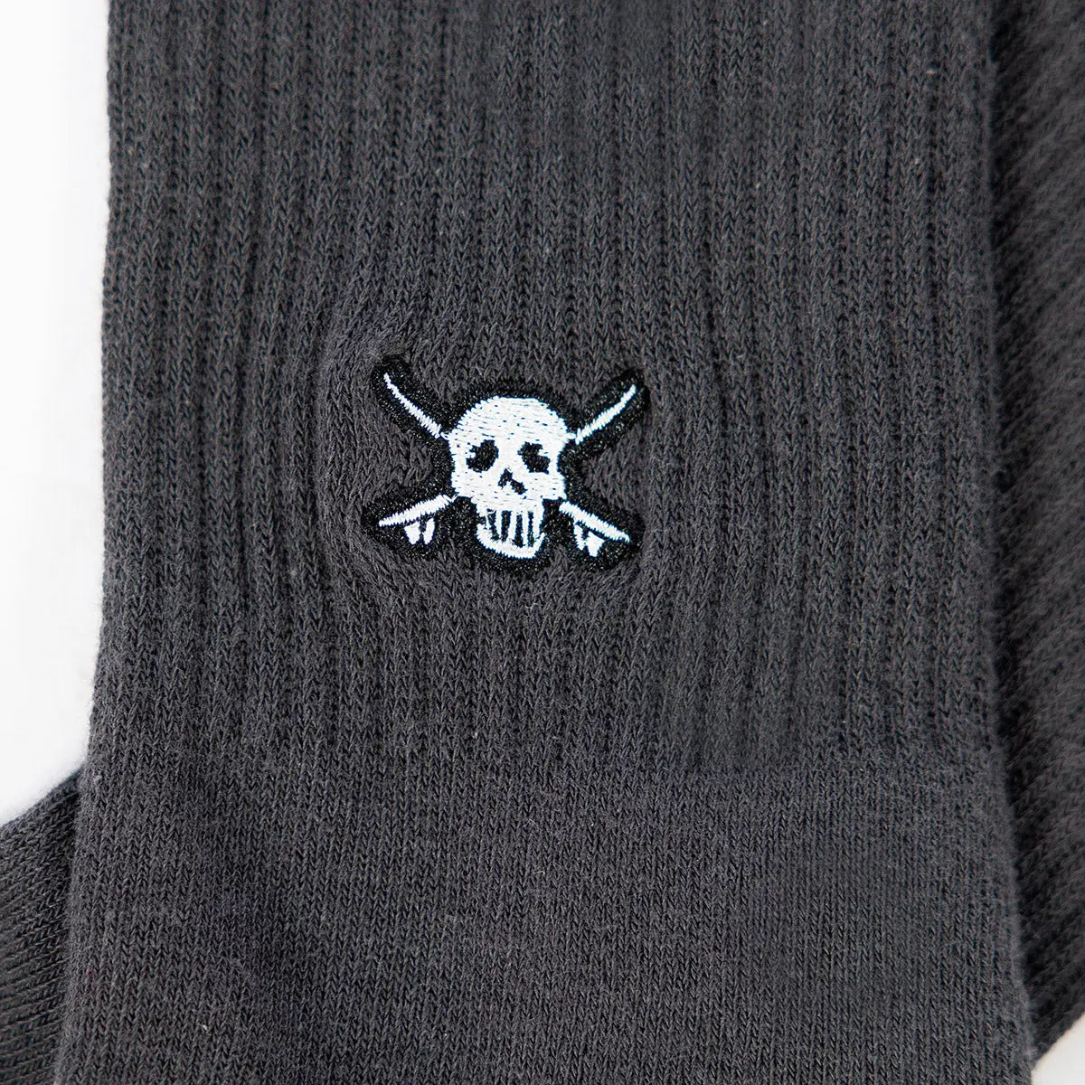 Arcade Sock - Fasthouse