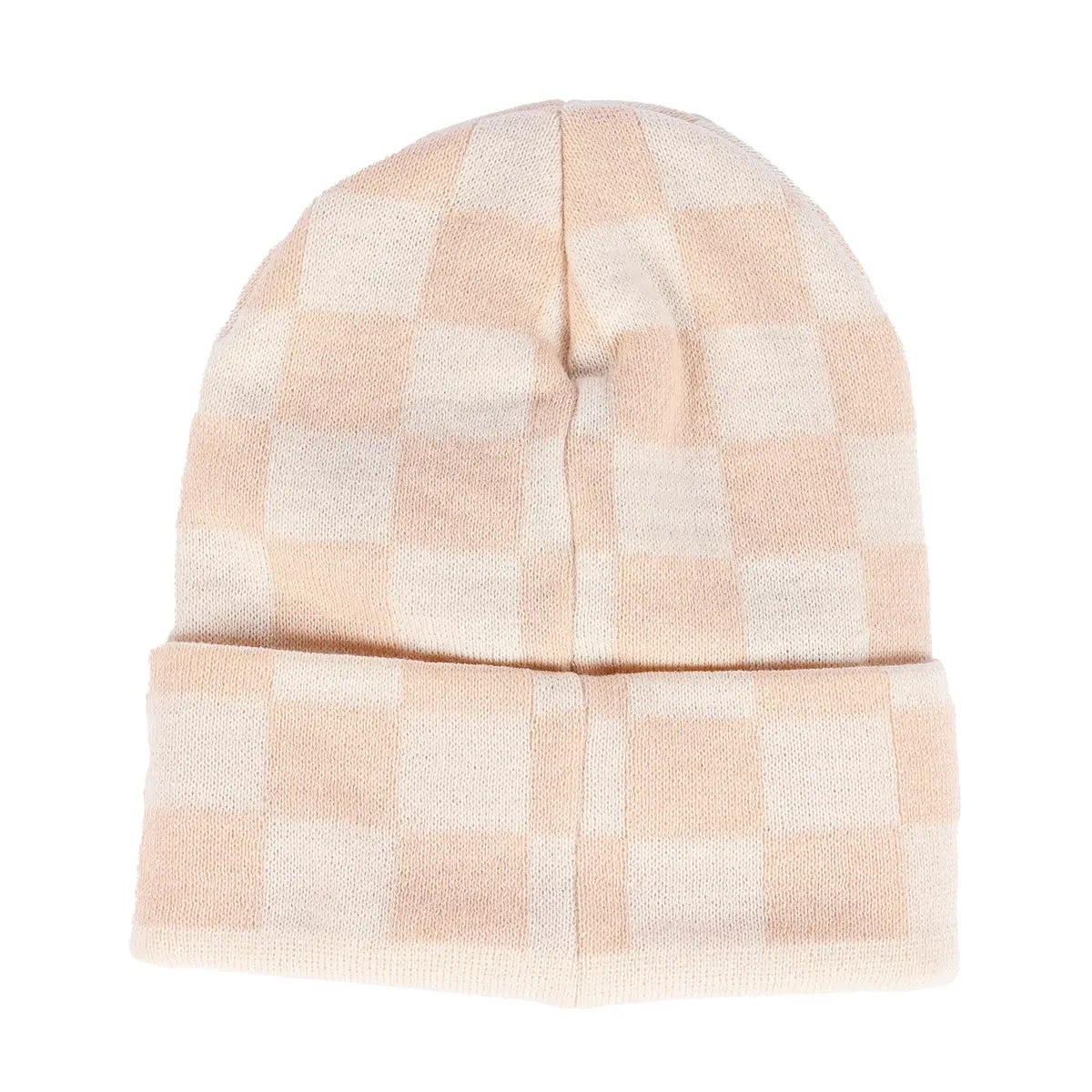 Archie Beanie - Chalk - Fasthouse