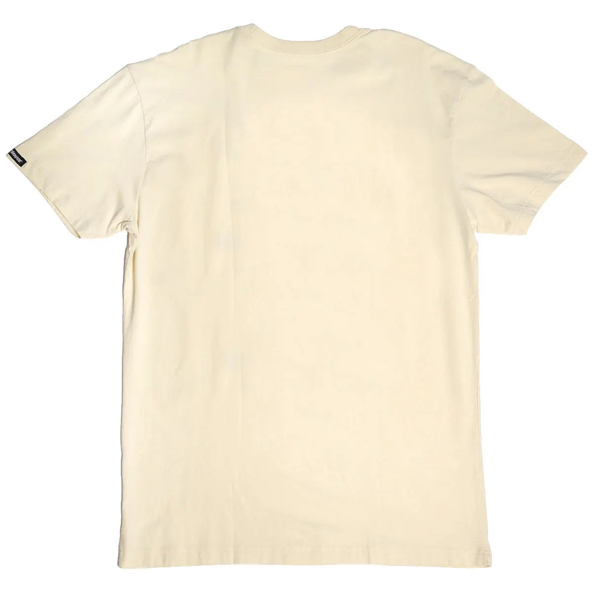 Arise Tee - Sandstone - Fasthouse