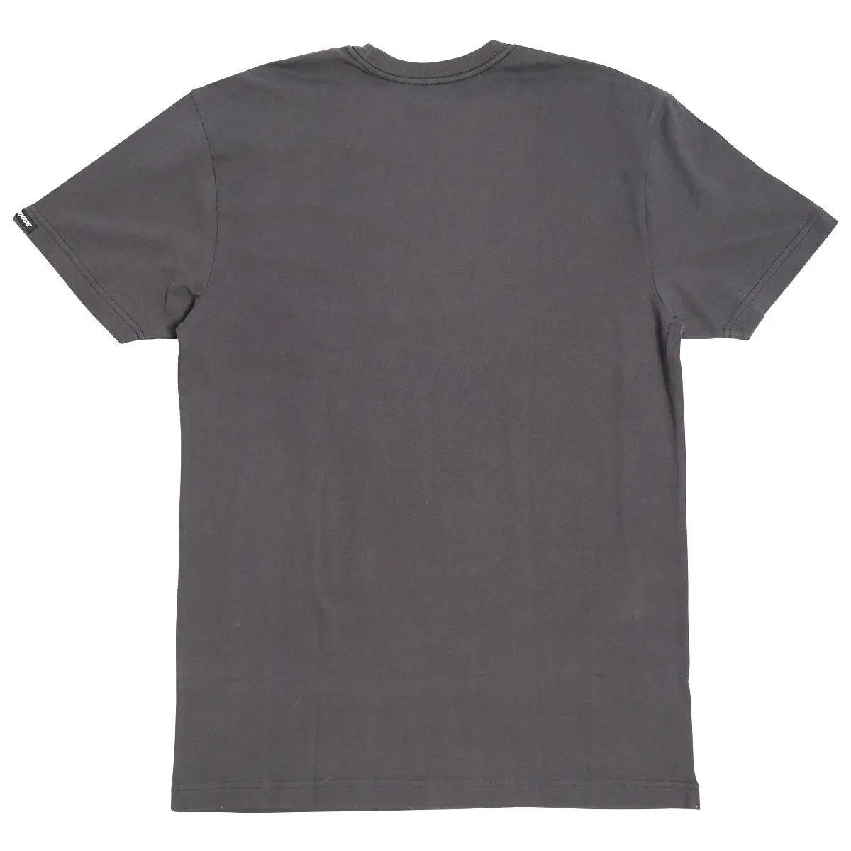 Arise Tee - Washed Black - Fasthouse