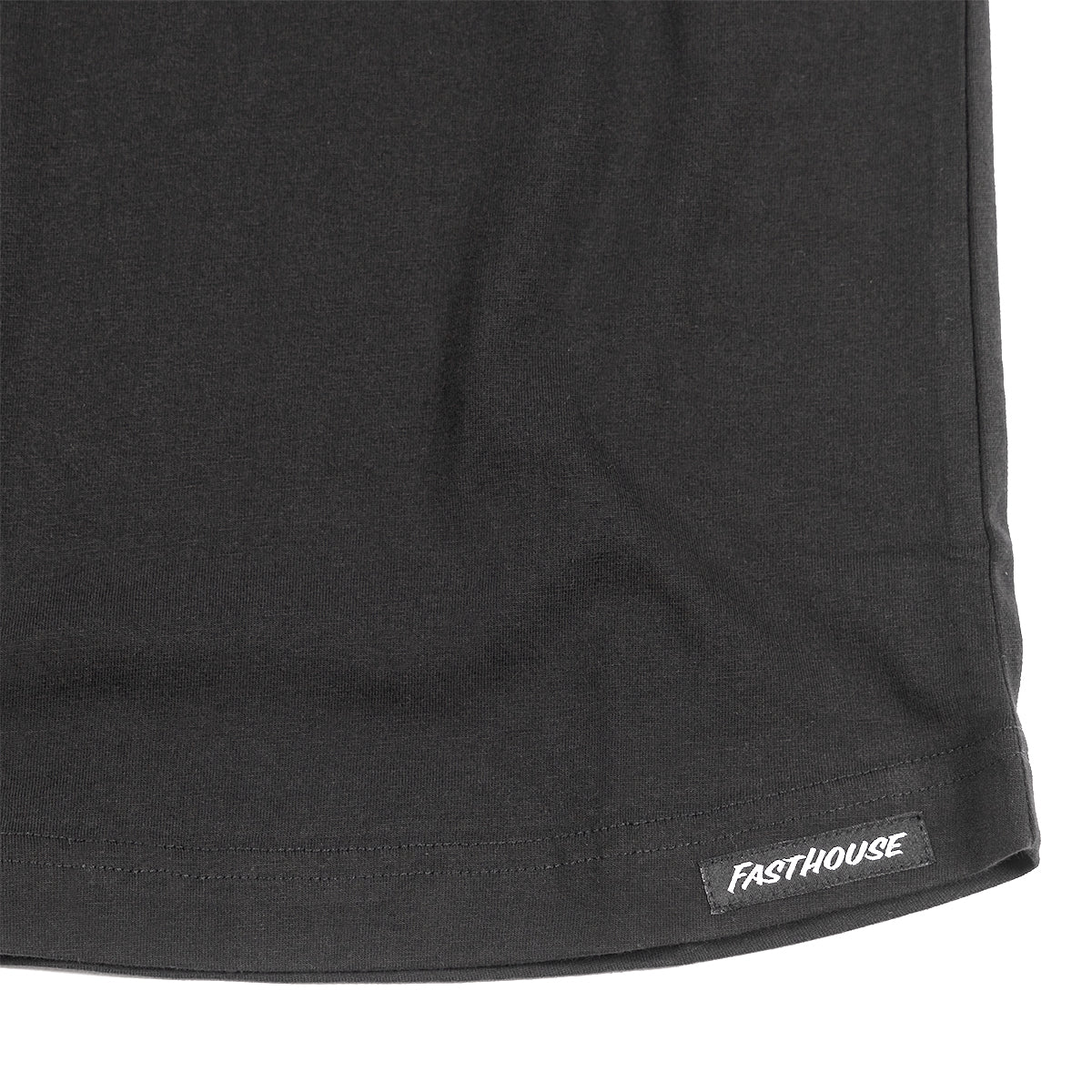 Axiom Women's Tank - Black