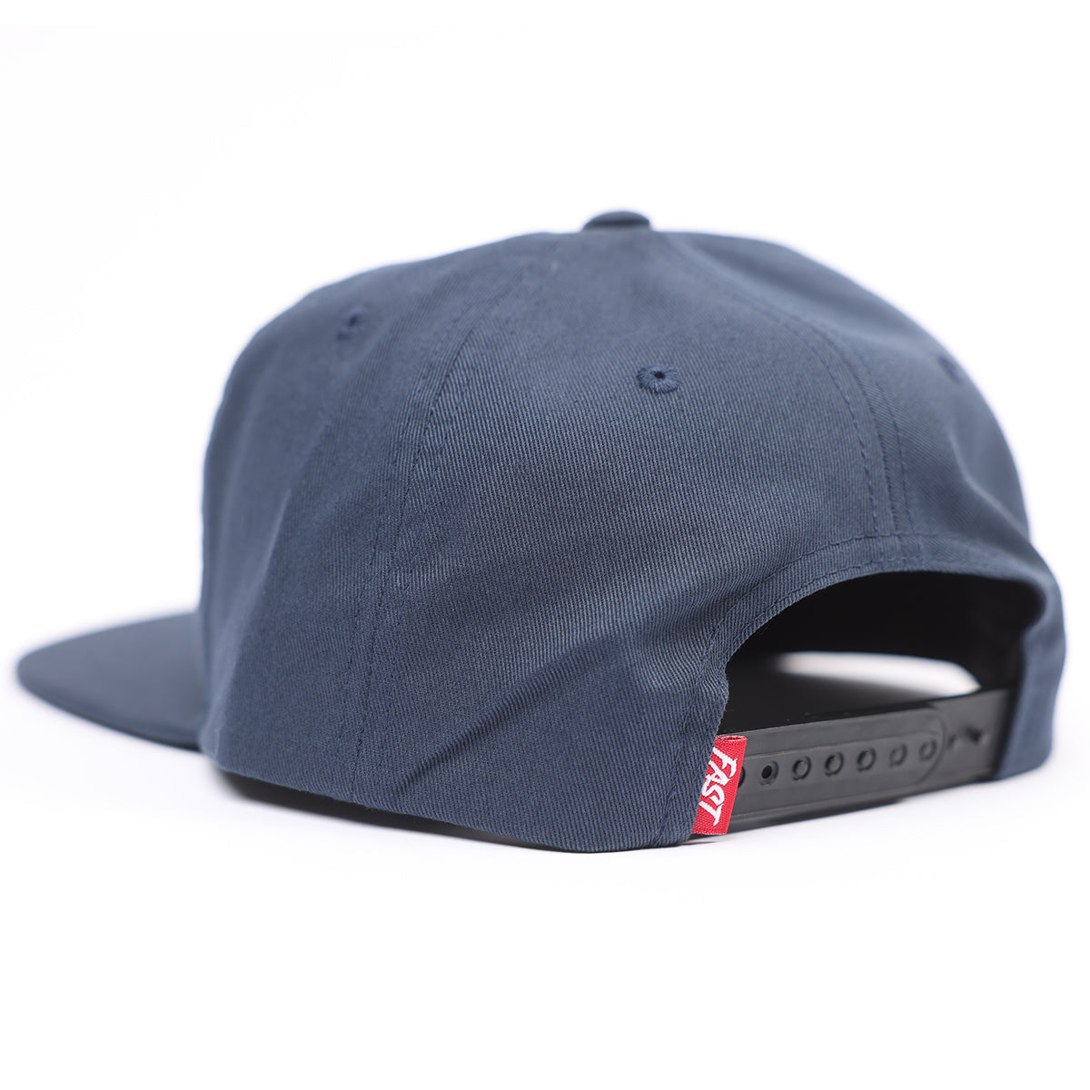 Break Hat - Indigo