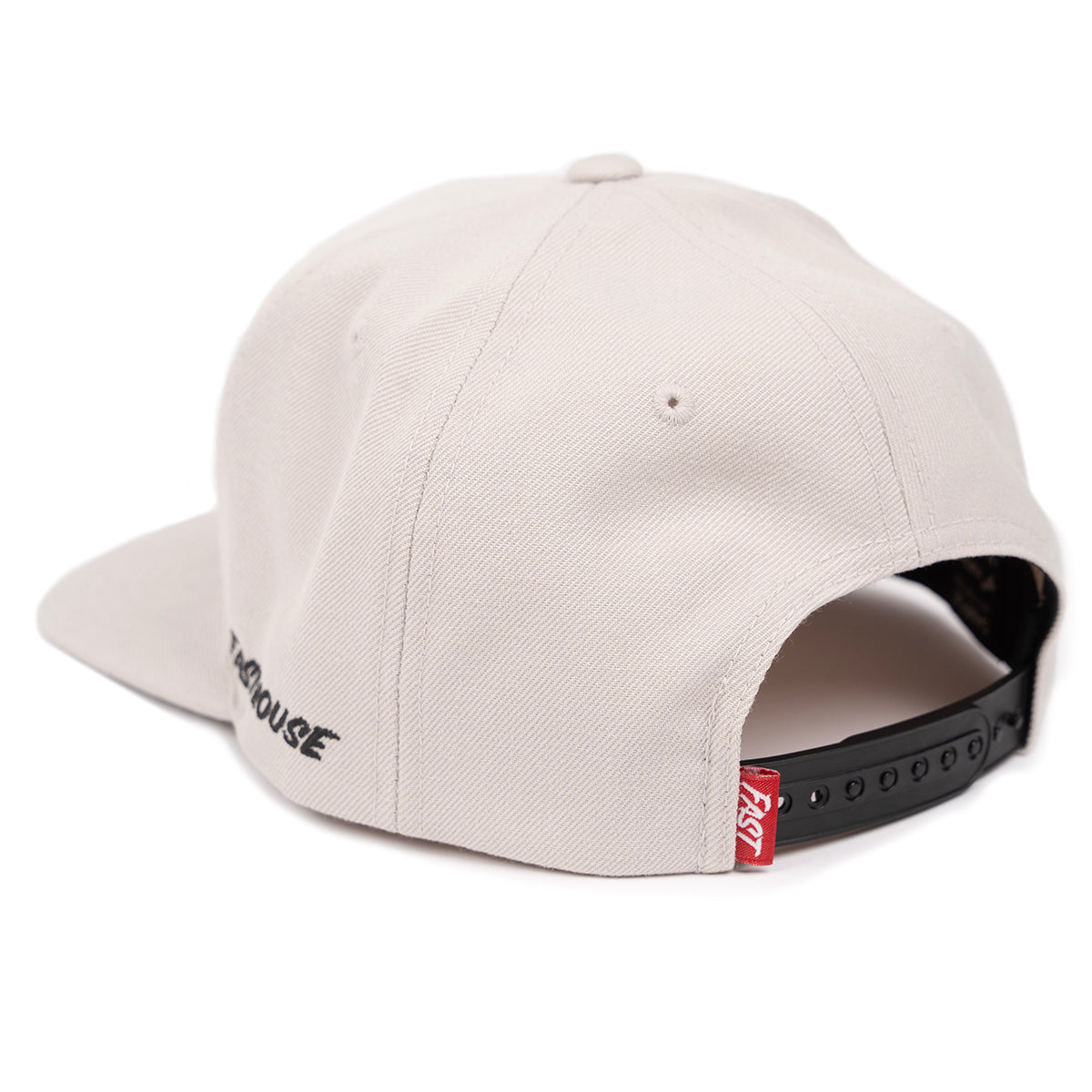 Can-Am x Fasthouse Blaze Hat Fasthouse