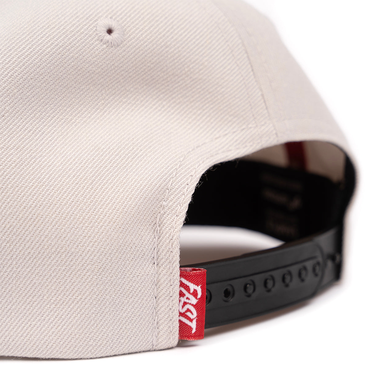 Can-Am x Fasthouse Blaze Hat Fasthouse