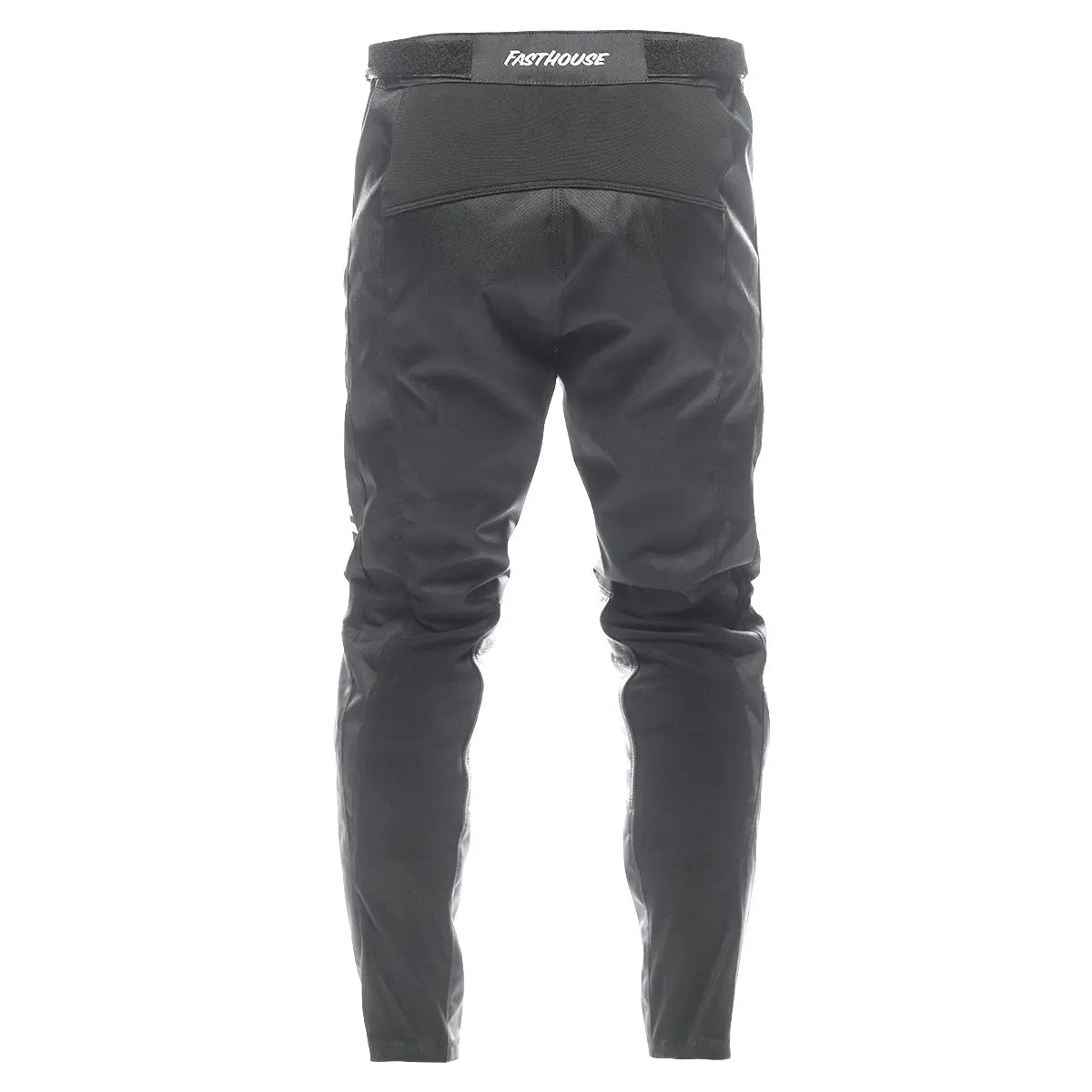 Carbon Method Pant - Black - Fasthouse