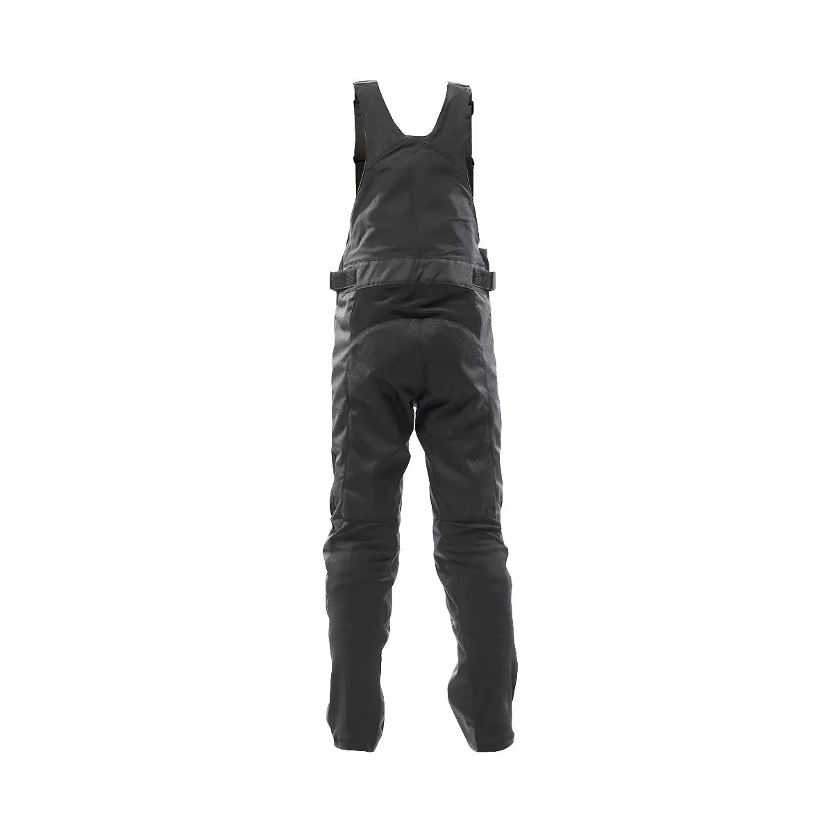 Carbon Youth Motorall - Fasthouse