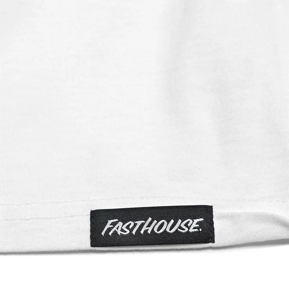 Chalet Long Sleeve Tee - Fasthouse