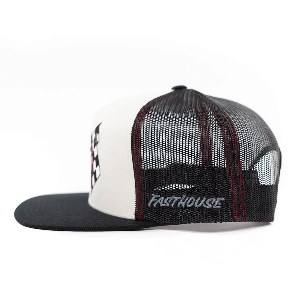 Champions Choice Hat Fasthouse