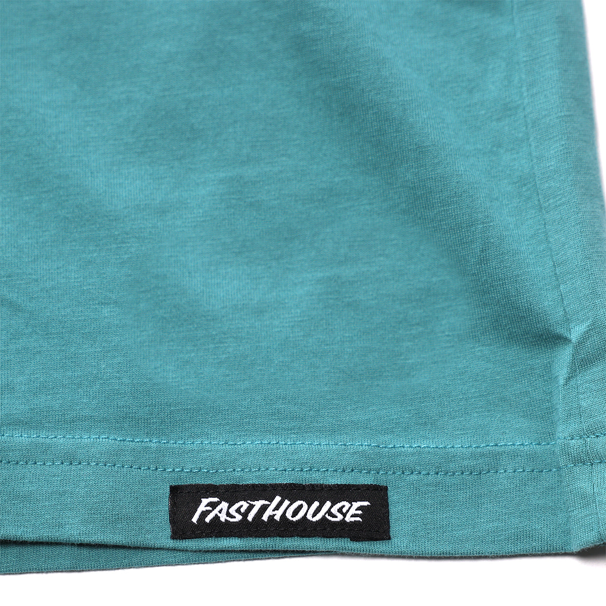 Charmed Women's Tee - Blue Spruce