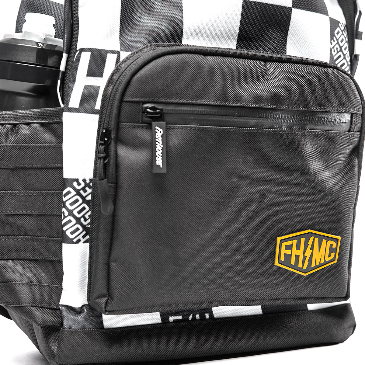 Coast Backpack