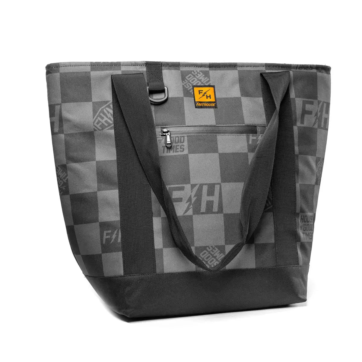 Coast Insulated Tote - Fasthouse