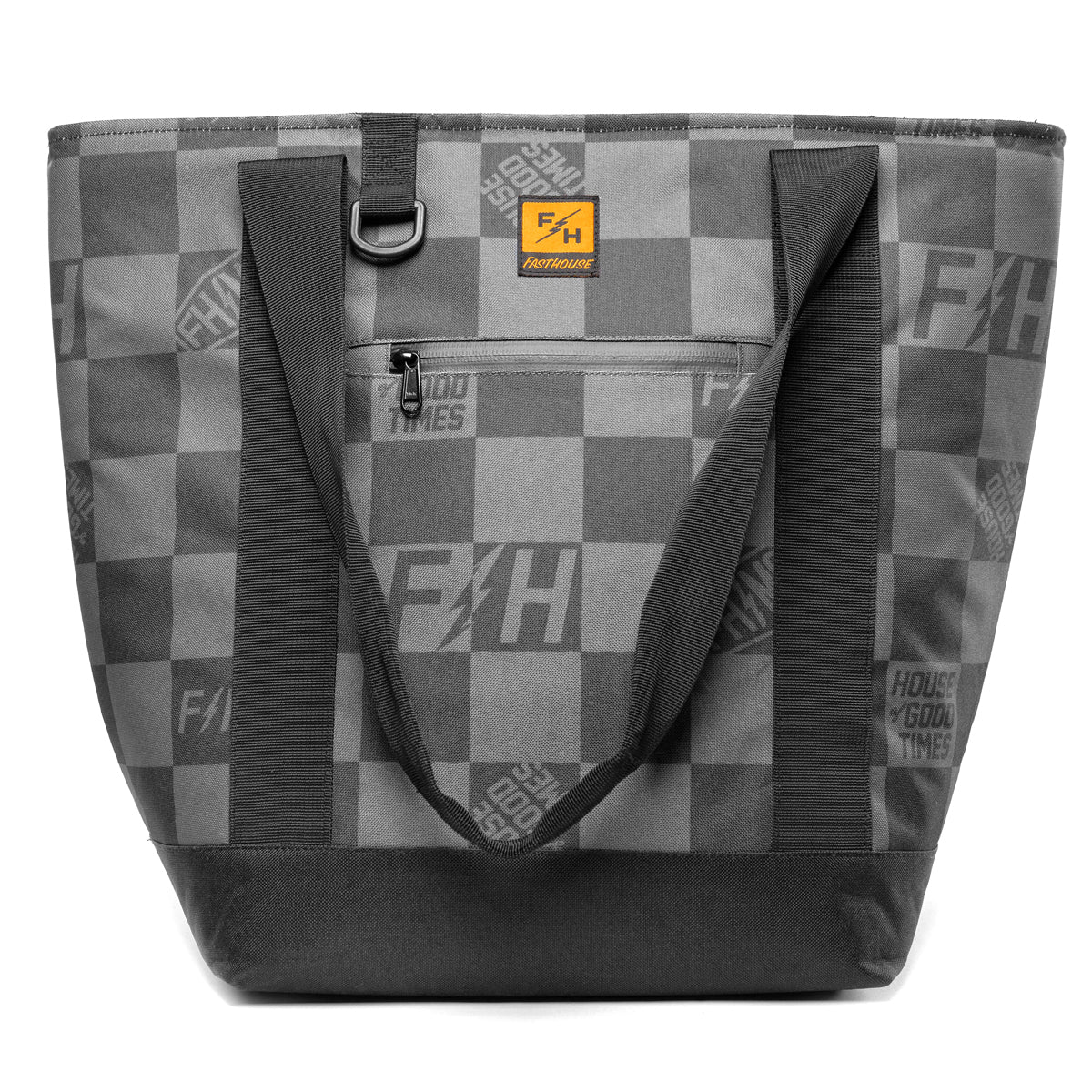 Coast Insulated Tote