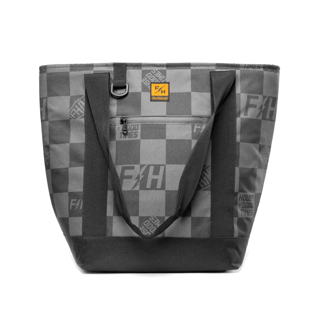 Coast Insulated Tote - Fasthouse