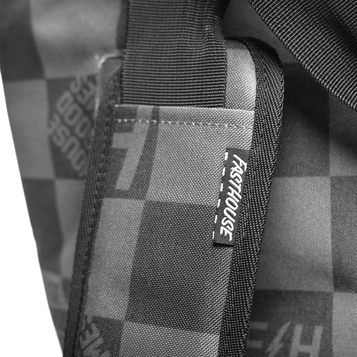 Coast Insulated Tote - Fasthouse